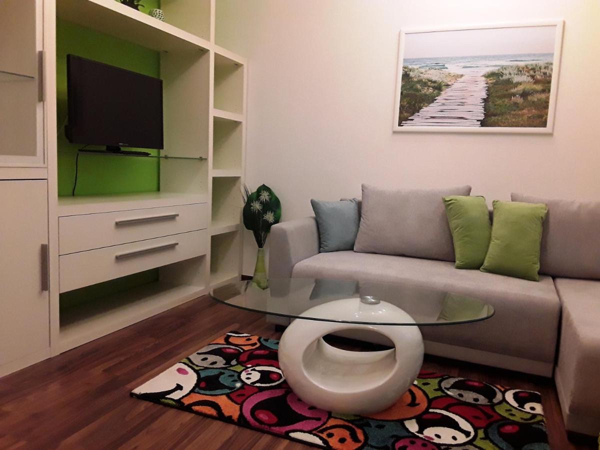 Haus Rosy Ferienwohnung Stubenberg Dış mekan fotoğraf