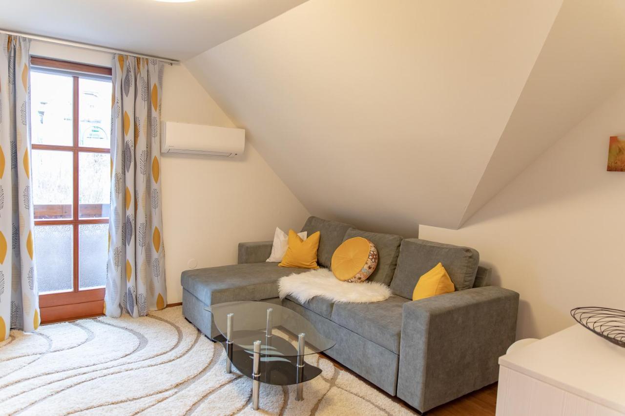 Haus Rosy Ferienwohnung Stubenberg Dış mekan fotoğraf